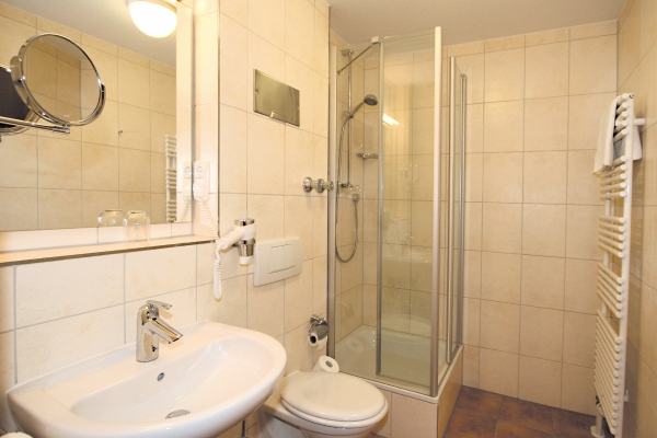 Hotel Gut Schwaige (Schäftlarn - Ebenhausen)